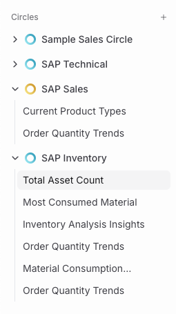 sap integration example 3
